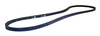 Accessory Drive Belt (B0015491)