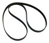 Accessory Drive Belt (4891587AA)