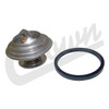 Thermostat (4778975)