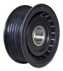 Drive Belt Tensioner Pulley (5080246AA)