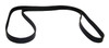 Accessory Drive Belt (5037542AA)