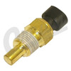 Coolant Temperature Sensor (33004281)