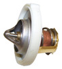 Thermostat (55111017AB)