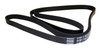 Accessory Drive Belt (4891721AB)