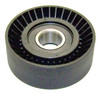 Drive Belt Idler Pulley (4891720AA)