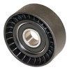 Drive Belt Idler Pulley (4627039AA)