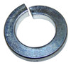 Split Lock Washer (G120638)