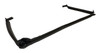 Tailgate Weatherstrip (55395661AF)