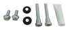 Brake Caliper Pin Kit (5137608AB)