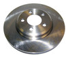 Brake Rotor (4779196AE)