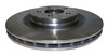 Brake Rotor (5290537AA)