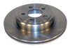 Brake Rotor (4779209AC)