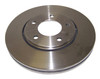 Brake Rotor (5019981AA)