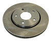 Brake Rotor (68032944AB)