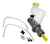 Brake Master Cylinder (5015160AA)