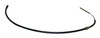 Parking Brake Cable (J5355721)