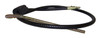 Parking Brake Cable (J5355722)