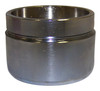 Brake Caliper Piston (J8124571)