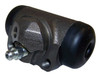 Wheel Cylinder (J0937960)