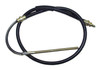 Parking Brake Cable (J5361026)