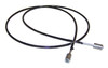 Parking Brake Cable (J5361280)