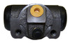 Wheel Cylinder (J8129723)