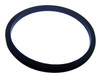 Brake Caliper Seal (5093187AA)