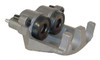 Brake Caliper (5011972AA)