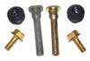 Brake Caliper Pin Kit (5093184AA)