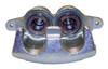 Brake Caliper (5143693AB)