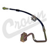 Brake Hose (52007401)