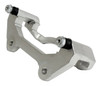 Brake Caliper Bracket (68034720AA)