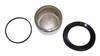 Brake Caliper Rebuild Kit (J8125534)