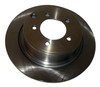 Brake Rotor (4743999AA)