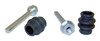 Brake Caliper Pin Kit (68003706AA)