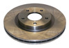 Brake Rotor (5105514AA)