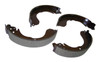 Brake Shoe Set (5191306AA)