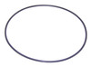 Hub O-Ring (J3238141)