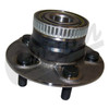 Hub Assembly (4509767)