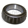 Differential Carrier Bearing (4567259)