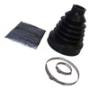 CV Joint Boot Kit (5072390AA)