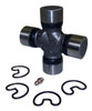 Universal Joint (4797307AB)