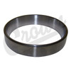 Wheel Bearing Cup (2955374)