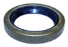 Axle Shaft Seal (J0994904)