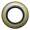 Axle Shaft Seal (J3235929)