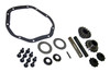 Differential Gear Kit (J8129228)