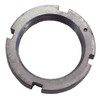 Spindle Nut (J4004816)