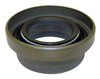 Axle Shaft Seal (J8124832)