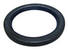 Hub Seal (J5352171)