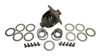 Differential Case Kit (5012477AA)